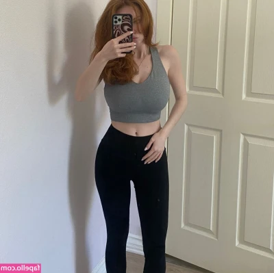 Francesca Capaldi [ francesca-capaldi ] - Wanting to go to the beach soooo bad 😭 Here's some older pics of