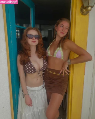 Francesca Capaldi [ francesca-capaldi ] - If you have automatic rebill you just received 30  off If you do not