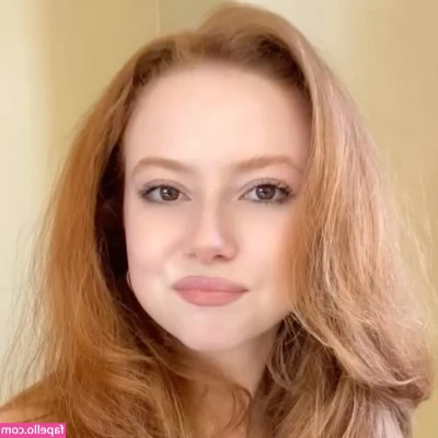 Francesca Capaldi [ francesca-capaldi ] - iarilu   I m ready to have fun with you     the queen of sexting  