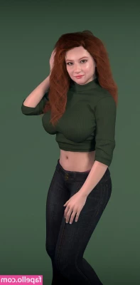 Francesca Capaldi [ francesca-capaldi ] - The suction is so strong... Look at my ring pop... ❤️