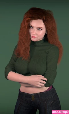 Francesca Capaldi [ francesca-capaldi ] - How y all doing tonight