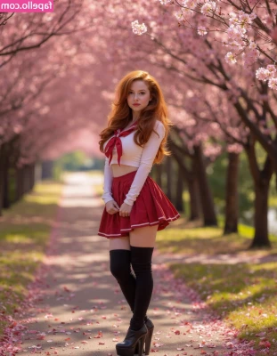 Francesca Capaldi [ francesca-capaldi ] - gonna be up all night come keep me company in my dms