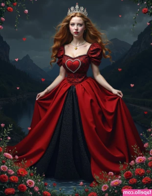 Francesca Capaldi [ francesca-capaldi ] - Went to sleep early and woke up so comfy 🌹 part 1