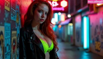 Francesca Capaldi [ francesca-capaldi ] - I still miss you, bby
