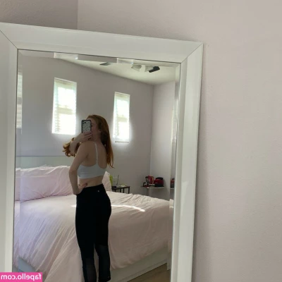 Francesca Capaldi [ francesca-capaldi ] - Big chonky baby 🥰♥️