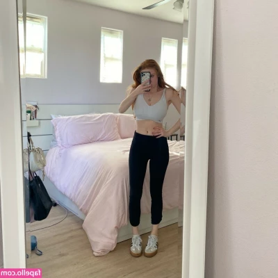 Francesca Capaldi [ francesca-capaldi ] - SUCK N FUCK 😉💦😈🤪 I know you love seeing me suck and fuck