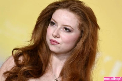 Francesca Capaldi [ francesca-capaldi ] - Que rico solesito