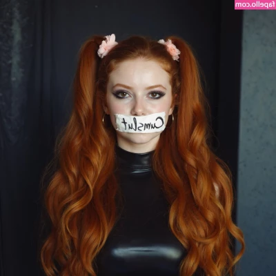 Francesca Capaldi [ francesca-capaldi ] - Hello and welcome to OnlyFans+Thank you so much for your generosity,