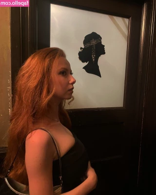 Francesca Capaldi [ francesca-capaldi ] - Just found this one on my backups. hope you like it 😈  Next video