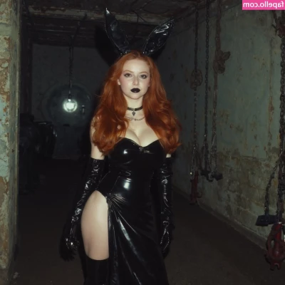 Francesca Capaldi [ francesca-capaldi ] - Preparada para el verano