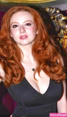 Francesca Capaldi [ francesca-capaldi ] - I have more vídeos like this  do you wanna see  Let me know