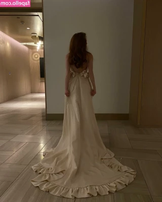 Francesca Capaldi [ francesca-capaldi ] - Do you want my mouth too
