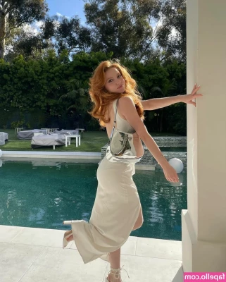 Francesca Capaldi [ francesca-capaldi ] - my favorite photo