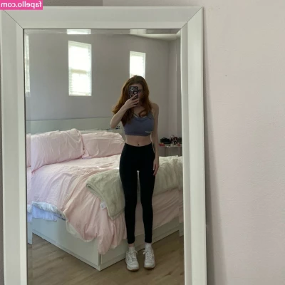 Francesca Capaldi [ francesca-capaldi ] - 056  Spelunking In Aiden s Hole DP Cut  We weren t quite done even
