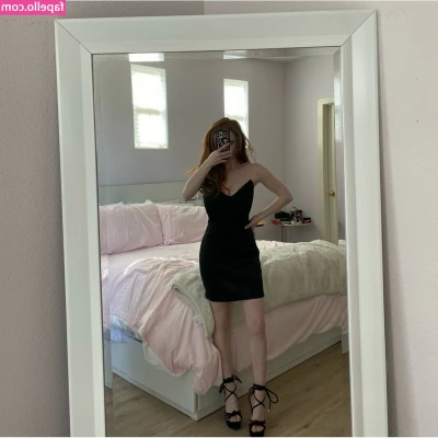 Francesca Capaldi [ francesca-capaldi ] - If you want to see more  join me on my vip account baby  https