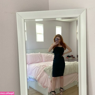 Francesca Capaldi [ francesca-capaldi ] - https://r.c2live.co/Kerryrenee going live at like 2 pm ish … free