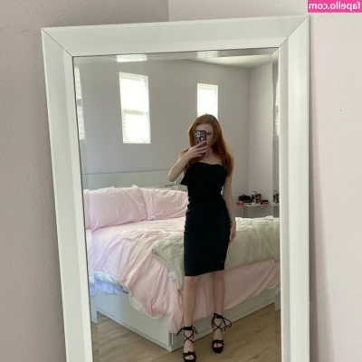 Francesca Capaldi [ francesca-capaldi ] - Can I get a  yee-haaaw