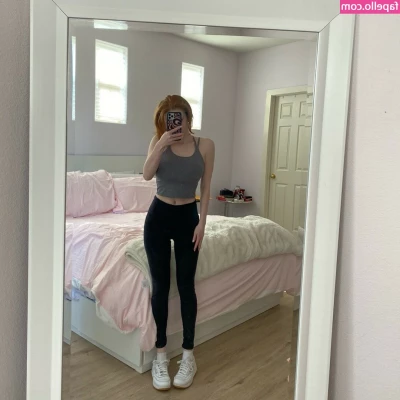 Francesca Capaldi [ francesca-capaldi ] - today you will have the right to my big tits