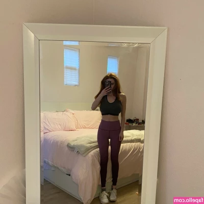Francesca Capaldi [ francesca-capaldi ] - MY BACKYARD IS LIKE A HONEY POT FOR THE MOST BEAUTIFUL SLUTS