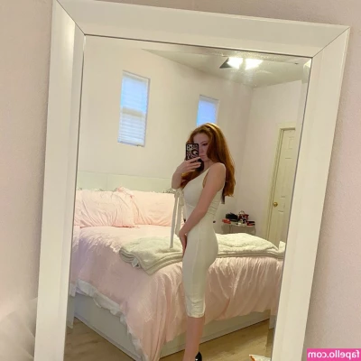 Francesca Capaldi [ francesca-capaldi ] - Have I turned you on today?!