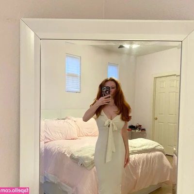 Francesca Capaldi [ francesca-capaldi ] - Wowowo perdiendo la virginidad de mi culito  dolió pero me encantó