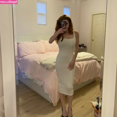 Francesca Capaldi [ francesca-capaldi ] - If you want to watch gorgeous nurses Kitty & Jasmine getting it
