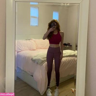 Francesca Capaldi [ francesca-capaldi ] - Go sign up to my friend @jannycostareal2 for all the hottest NO-PPV