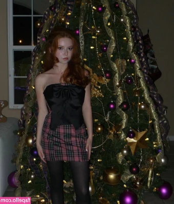 Francesca Capaldi [ francesca-capaldi ] - Cum get you some 👇🏻👇🏻👇🏻👇🏻 @fatmilkymomma69