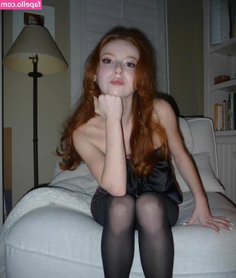 Francesca Capaldi [ francesca-capaldi ] - As requested  here s another strip tease