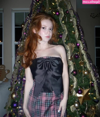 Francesca Capaldi [ francesca-capaldi ] - Mi fantasía El color rosa  será el tuyo puesto en mi    Deja like y