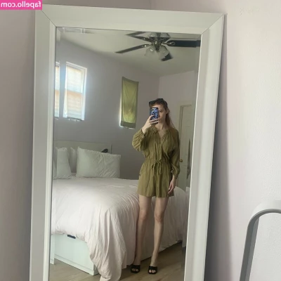Francesca Capaldi [ francesca-capaldi ] - Delicious