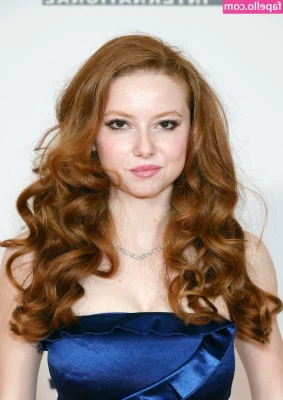 Francesca Capaldi [ francesca-capaldi ] - Oggi sono molto stanca  solo una cosa potrebbe risollevare il mio
