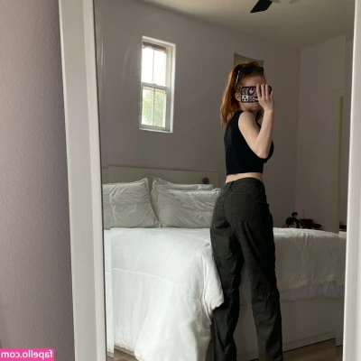 Francesca Capaldi [ francesca-capaldi ] - Quiero jugar   tu no