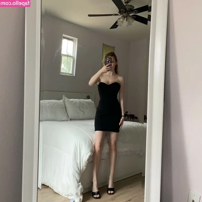 Francesca Capaldi [ francesca-capaldi ] - 𝐏𝐑𝐈𝐂𝐄 𝐑𝐄𝐃𝐔𝐂𝐓𝐈𝐎𝐍   Free