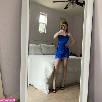Francesca Capaldi [ francesca-capaldi ] - Lots of new items on way  some pics below  plus more   who want to be