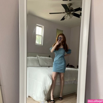 Francesca Capaldi [ francesca-capaldi ] - Hey loves I hope you are having an amazing weekend I will be back on