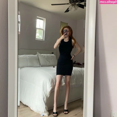 Francesca Capaldi [ francesca-capaldi ] - Ben je vrij nu  Ik ben namelijk alleen in de wellness