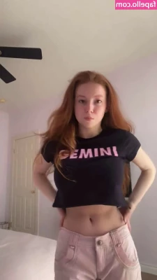 Francesca Capaldi [ francesca-capaldi ] - I DO ACCEPT VIDEO CALLS  amp  I LOVE PHONE SEX   JUST SEND A TIP part 1