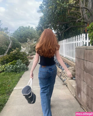 Francesca Capaldi [ francesca-capaldi ] - cum in me in this position! :)