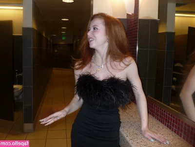 Francesca Capaldi [ francesca-capaldi ] - Did you enjoy your weekend baby  I know I did  happy MILF Monday