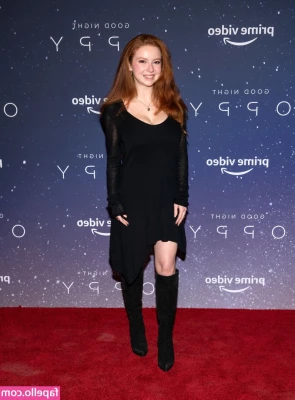 Francesca Capaldi [ francesca-capaldi ] - How is everyone doing today    I m recovering slow and steady