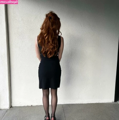 Francesca Capaldi [ francesca-capaldi ] - My third dom held many titles to a wide variety of people  son 