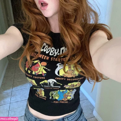 Francesca Capaldi [ francesca-capaldi ] - gotta make good use of the hotel the Cuck Paid for