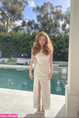 Francesca Capaldi [ francesca-capaldi ] - 🔥 CAPTURED DILF SERIES @latinmasterfeet : TOUGH BOSS FOOT