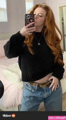 Francesca Capaldi [ francesca-capaldi ] - Cum shower I need someone to lick me up (;