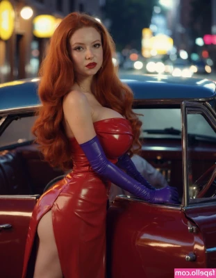 Francesca Capaldi [ francesca-capaldi ] - what's a better first date you think? dinner or a movie
