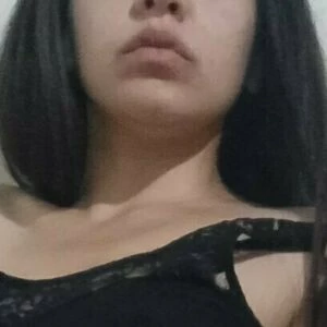 nahii_carceres