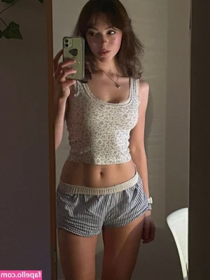 finseaa - THURSDAYS FILTHY LIVE SHOW WILL BE AT 9AM GMT 😍 XXX