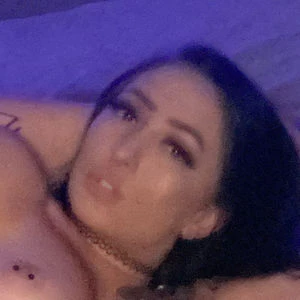 patootiepeaches