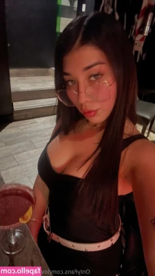 lovelymaggiefree - ‼️AMAZON WISHLIST‼️:  If you was to purchase a gift for me